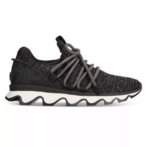 Sorel Kinetic Lace Sneaker